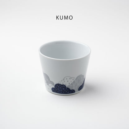 youyou cup　（3点セット）