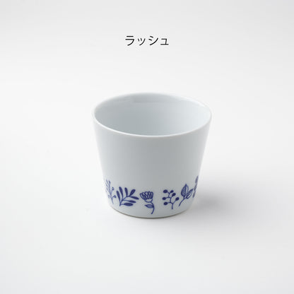 youyou cup　（3点セット）