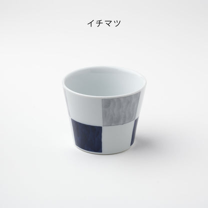 youyou cup　（3点セット）