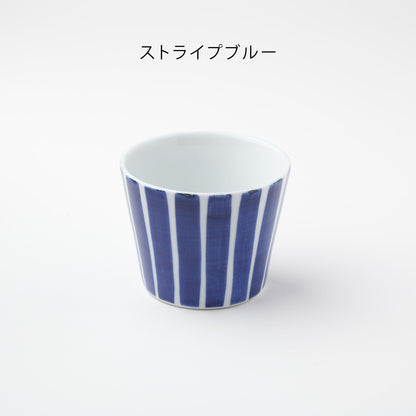 youyou cup　（3点セット）