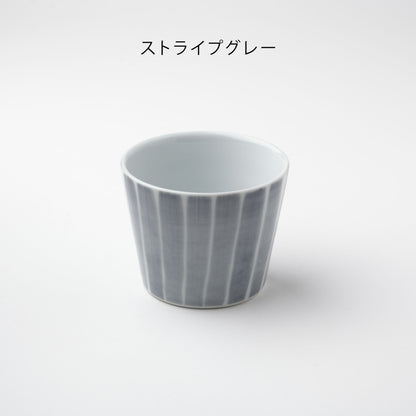 youyou cup　（3点セット）