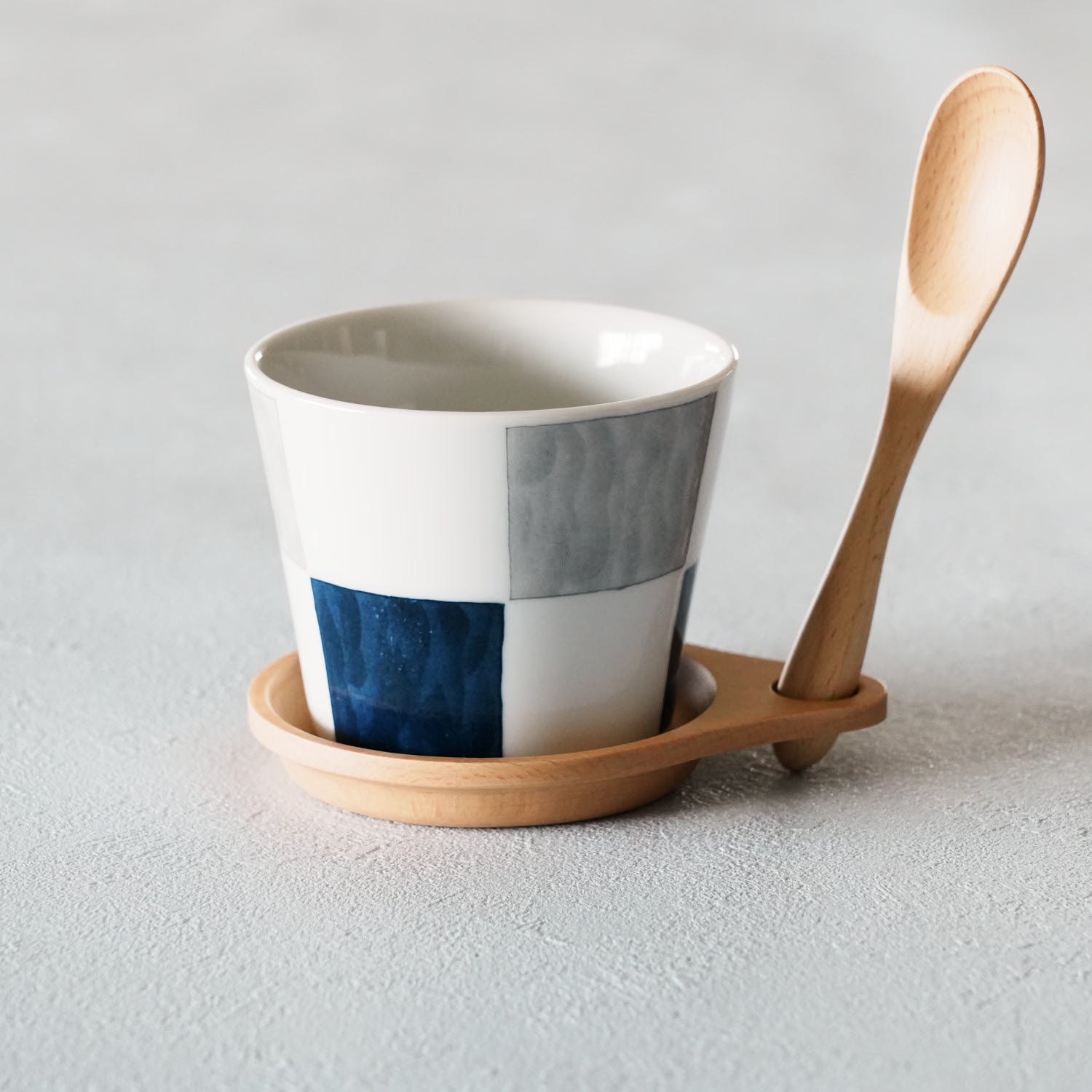youyou cup　（3点セット）