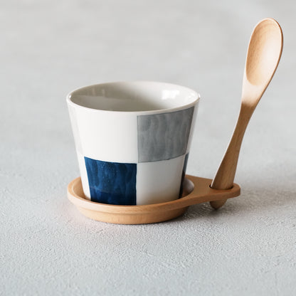 youyou cup　（3点セット）