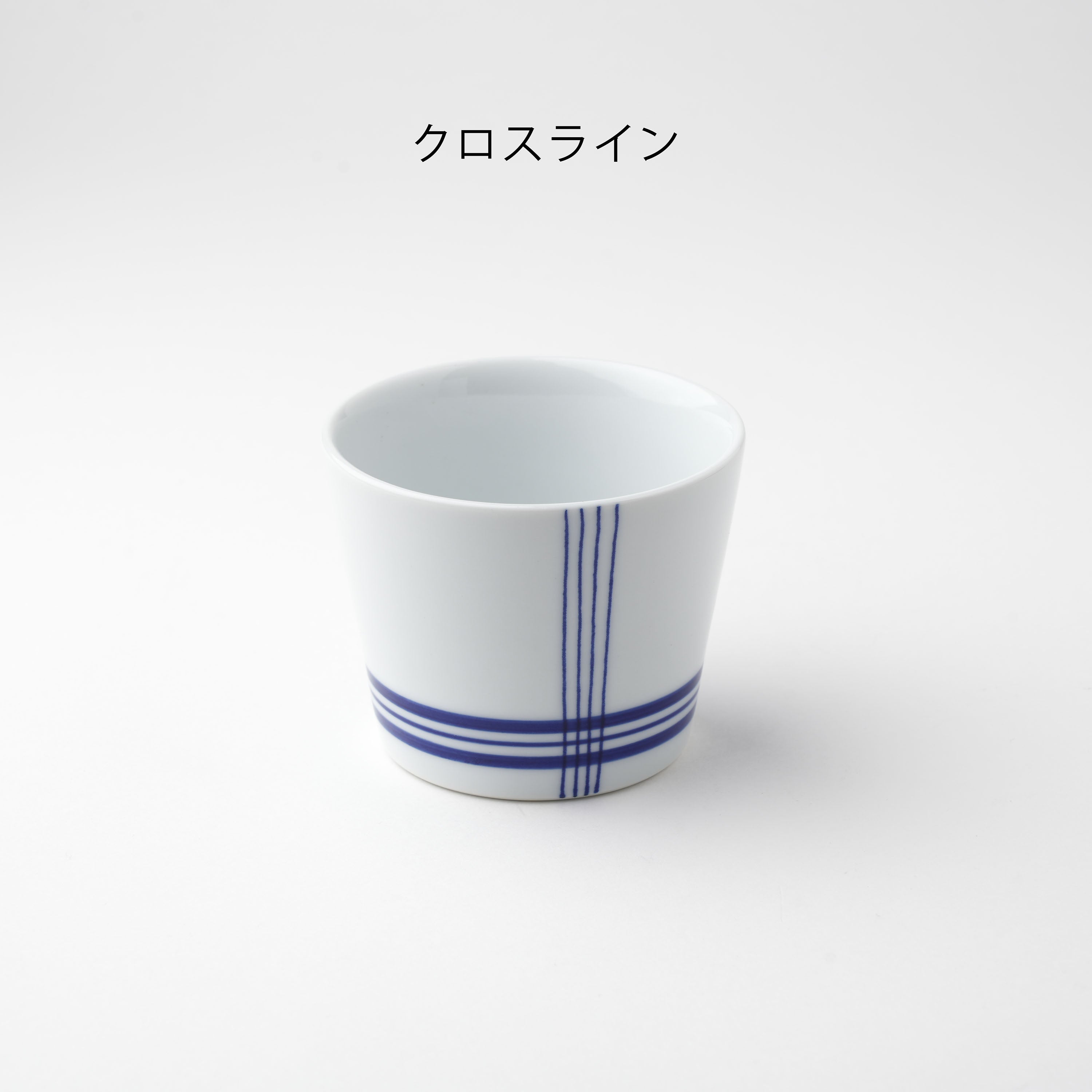 youyou cup　（3点セット）