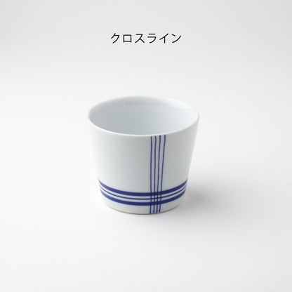 youyou cup　（3点セット）