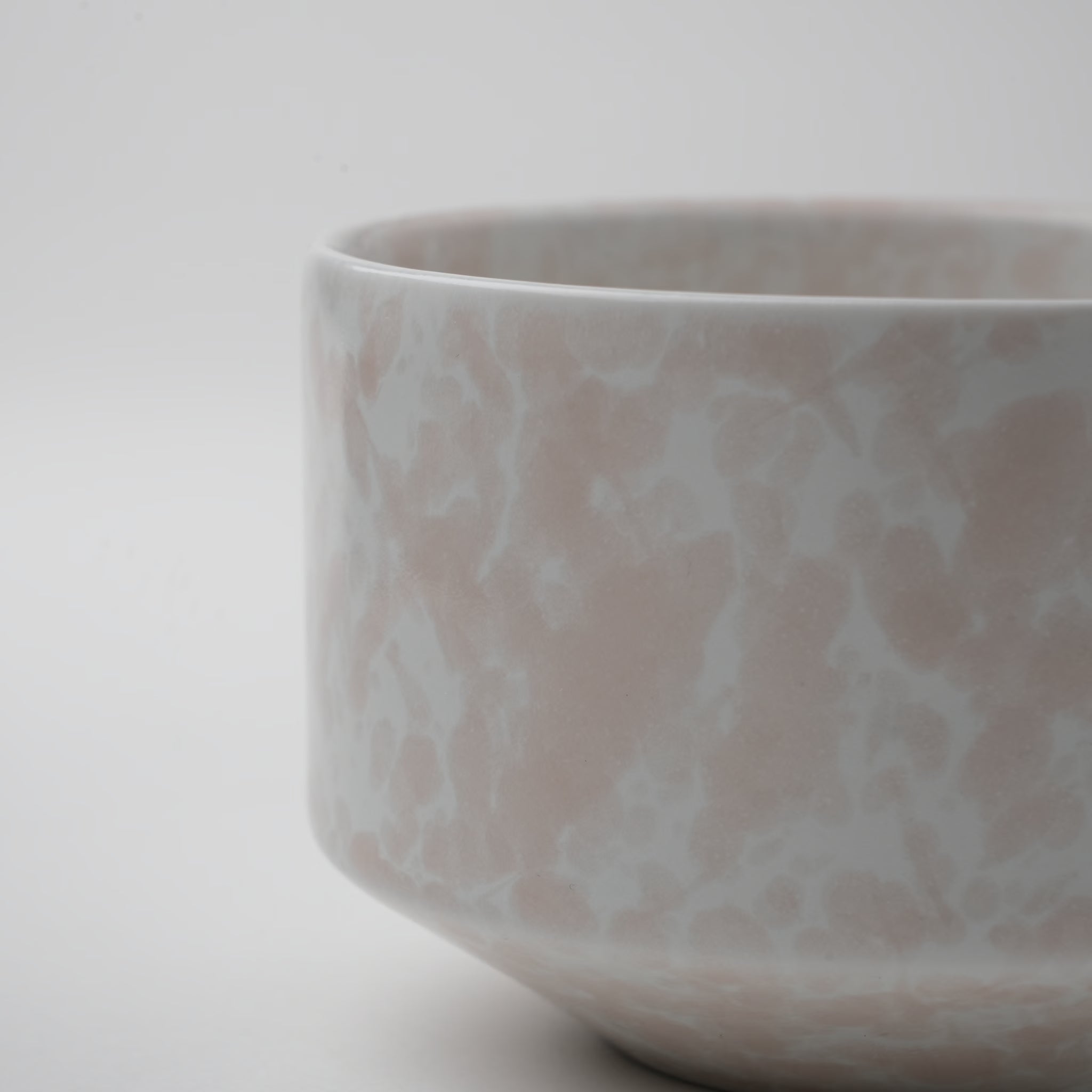 BRERA　カットコーヒーカップ
