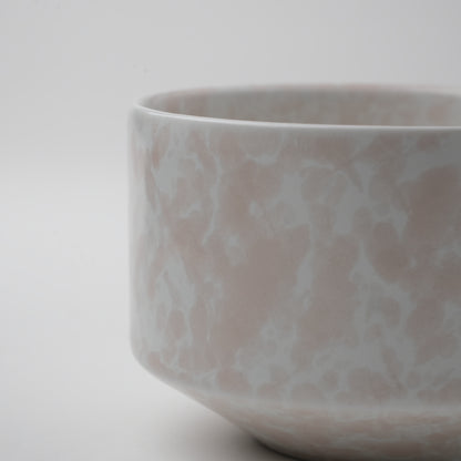 BRERA　カットコーヒーカップ