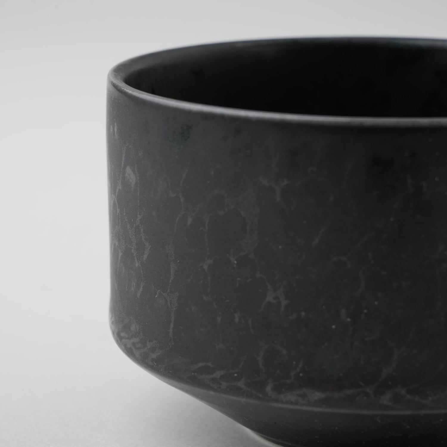 BRERA　カットコーヒーカップ