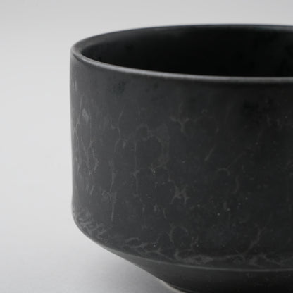 BRERA　カットコーヒーカップ