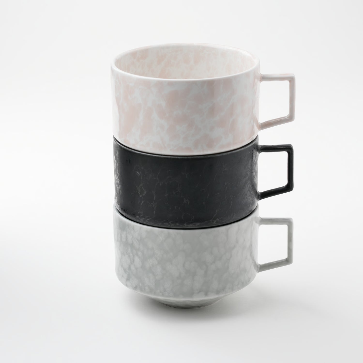 BRERA　カットコーヒーカップ