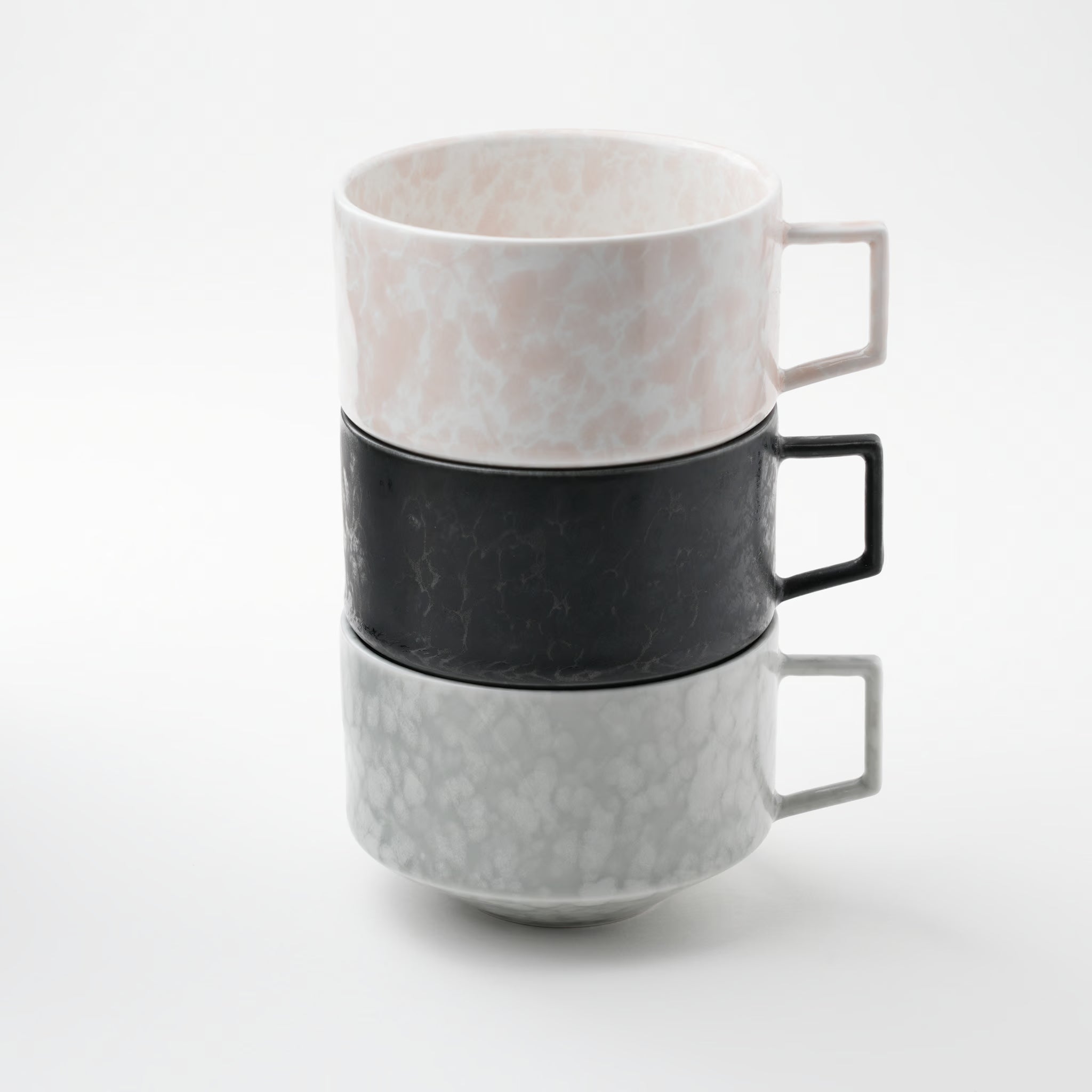 BRERA　カットコーヒーカップ
