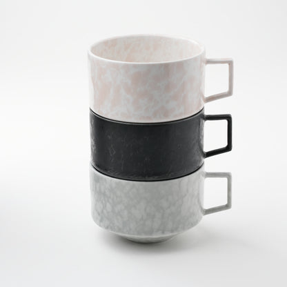 BRERA　カットコーヒーカップ