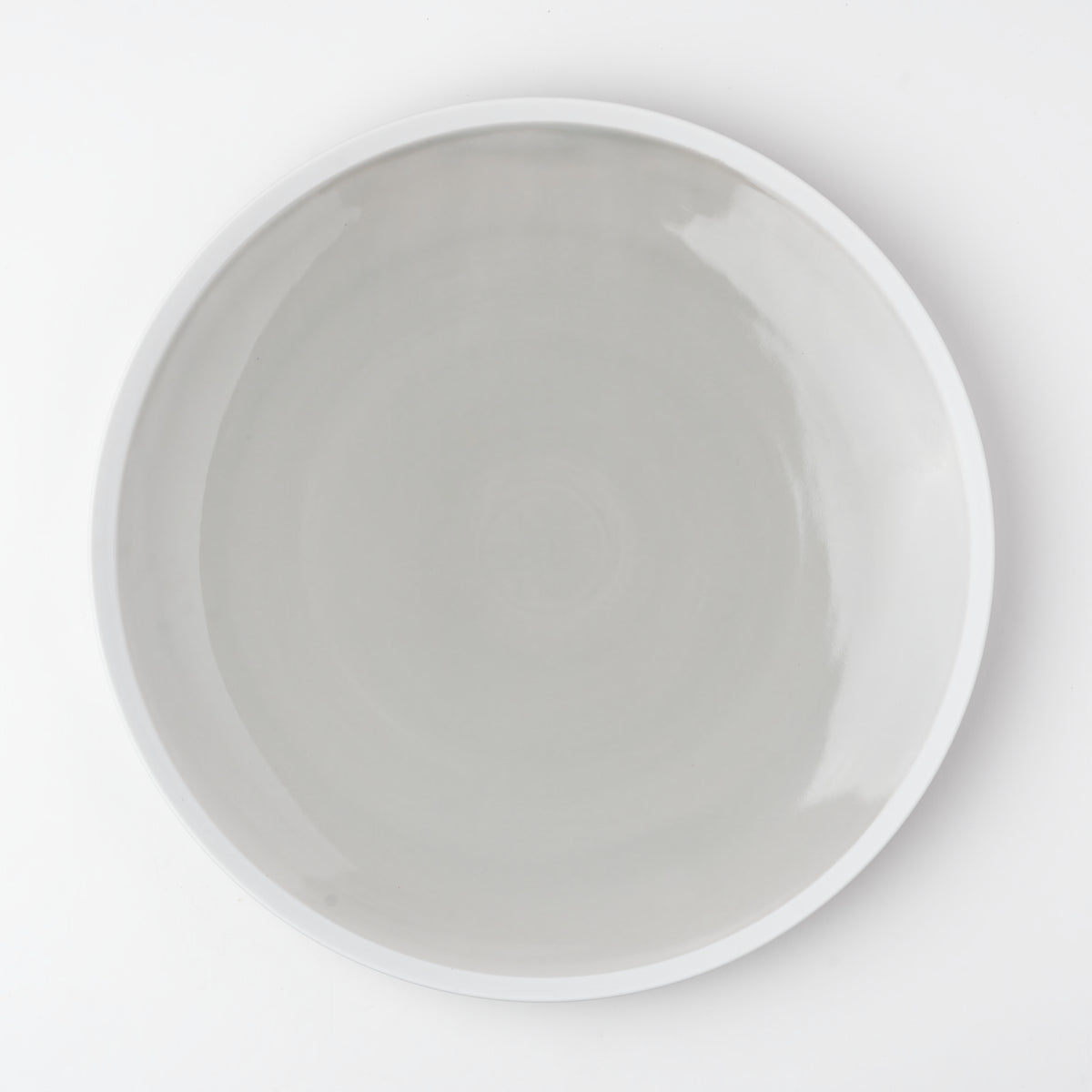 エクリプス　プレートL  24.5cm