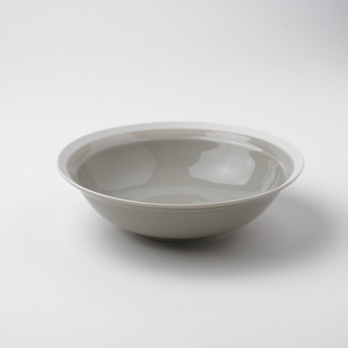 エクリプス　ボウルS 16cm