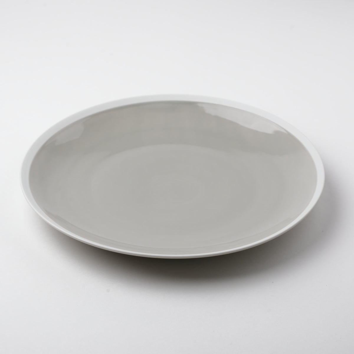 エクリプス　プレートL  24.5cm