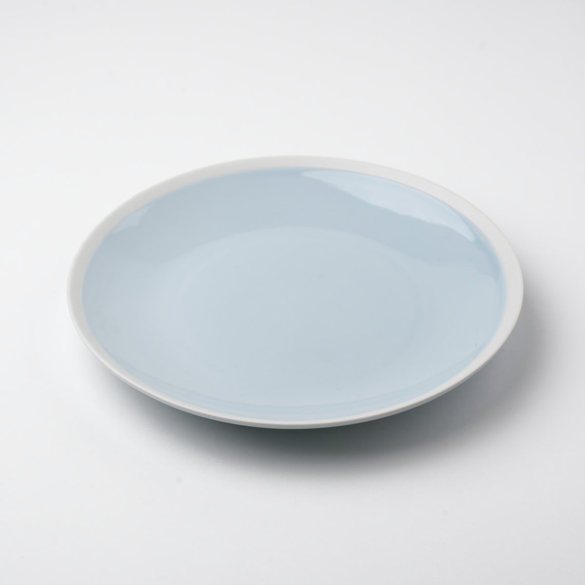 エクリプス　プレートM 21cm