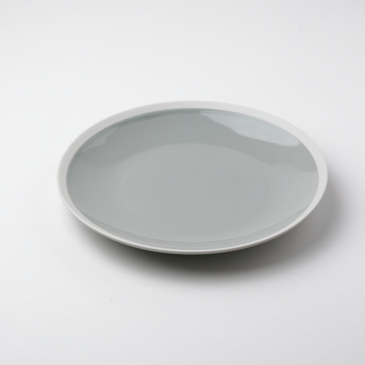 エクリプス　プレートM 21cm