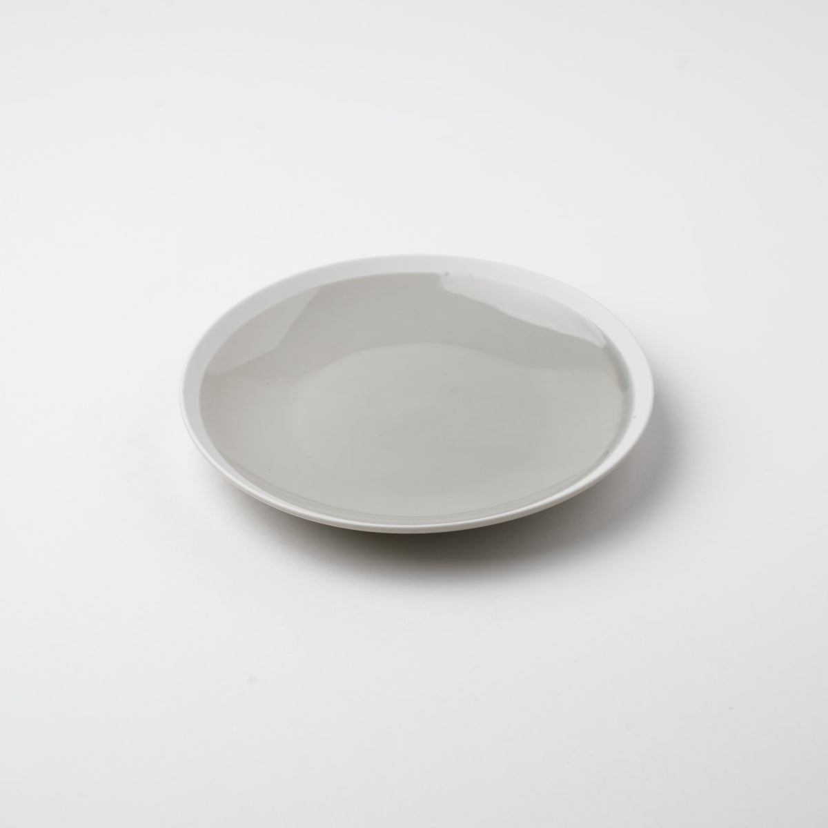 エクリプス　プレートS 15cm