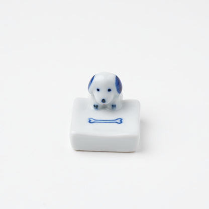 MATE 箸置