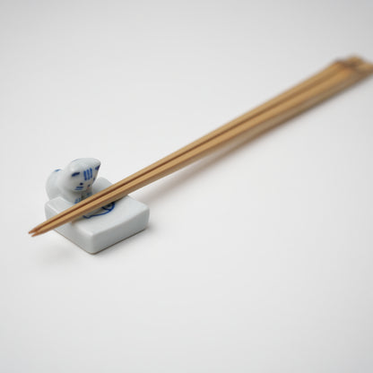 MATE 箸置