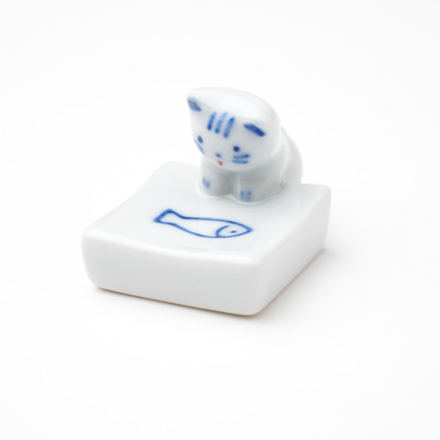MATE 箸置