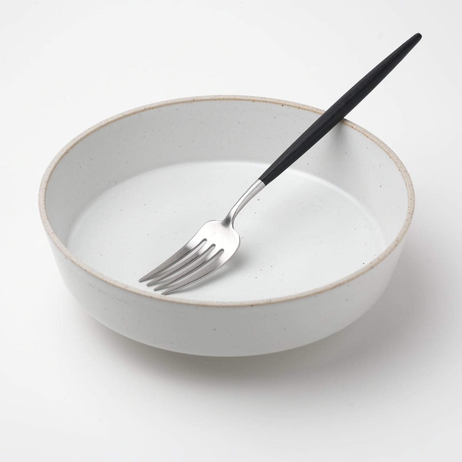 hitoishi Don　（専用箱入）