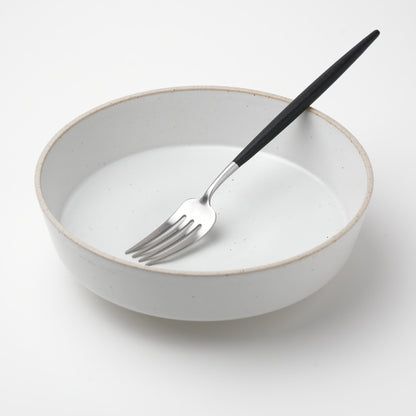 hitoishi Don　（専用箱入）