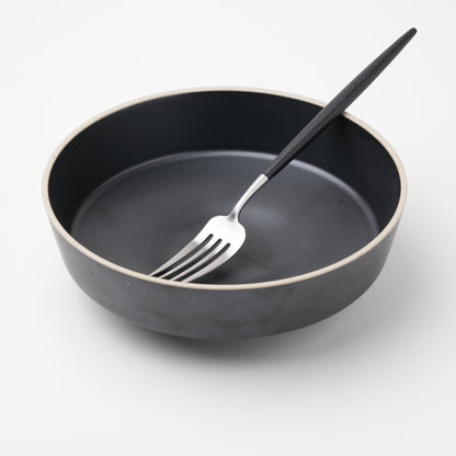 hitoishi Don　（専用箱入）