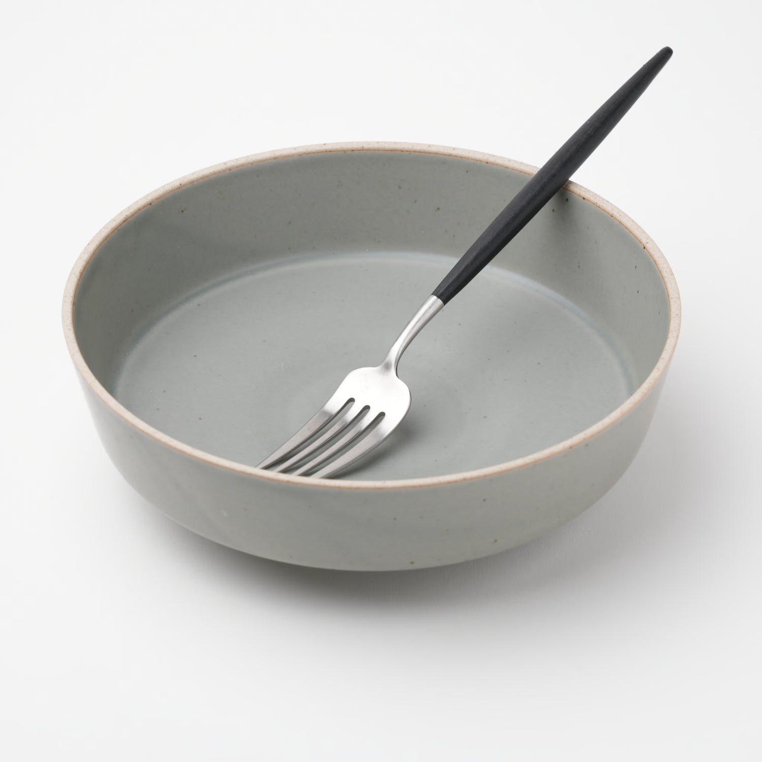 hitoishi Don　（専用箱入）