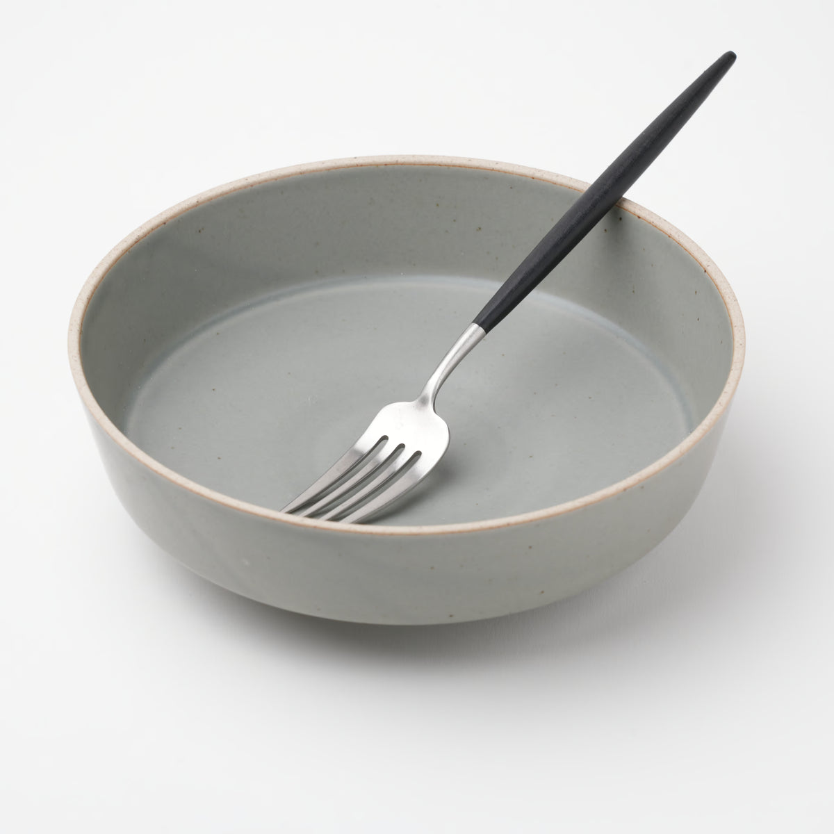 hitoishi Don　（専用箱入）