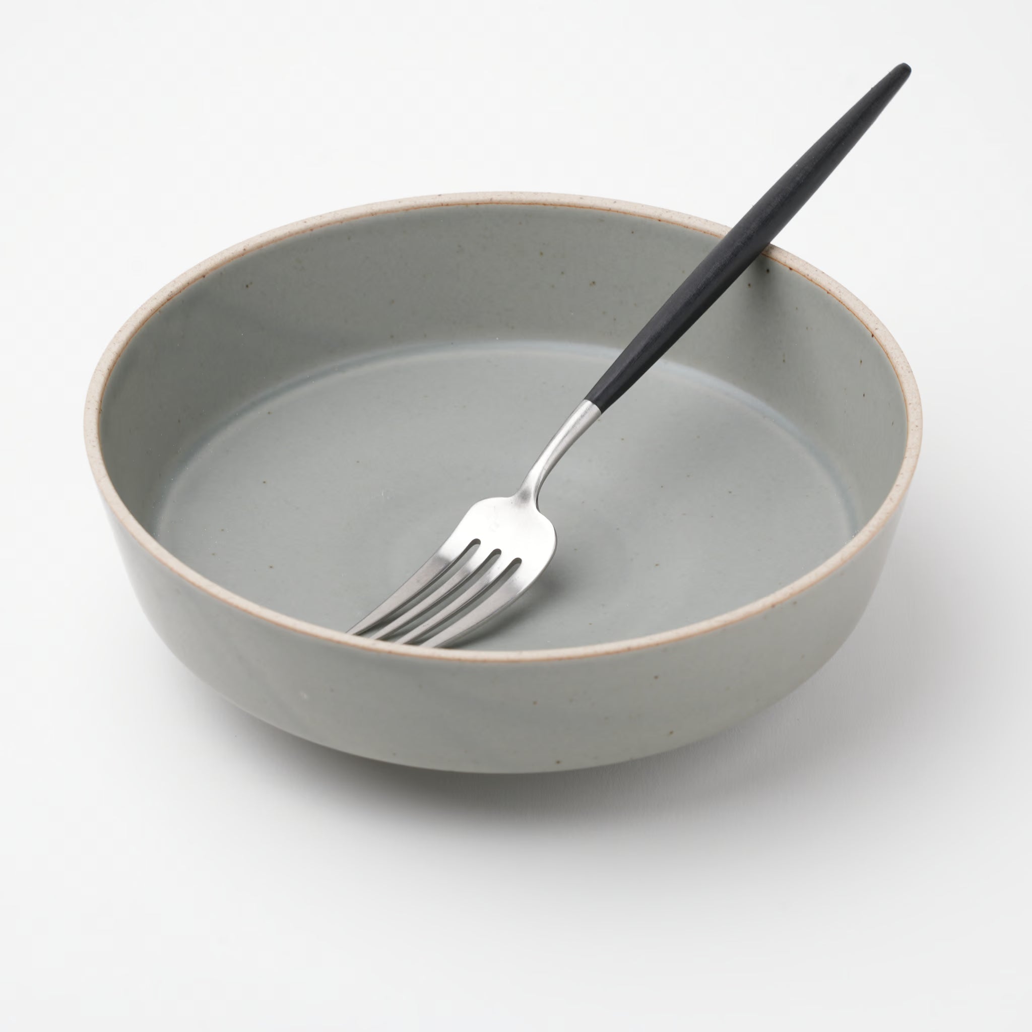 hitoishi Don　（専用箱入）