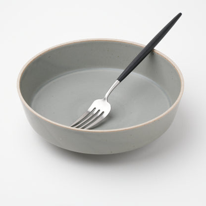 hitoishi Don　（専用箱入）