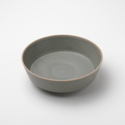 hitoishi han Don　（専用箱入）
