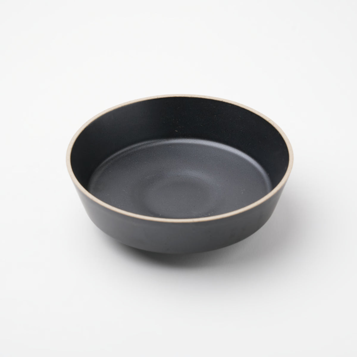 hitoishi han Don　（専用箱入）
