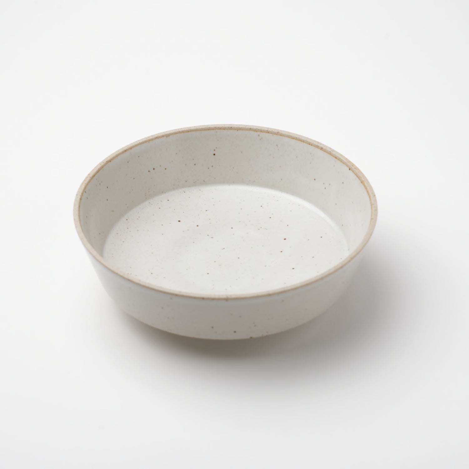 hitoishi han Don　（専用箱入）