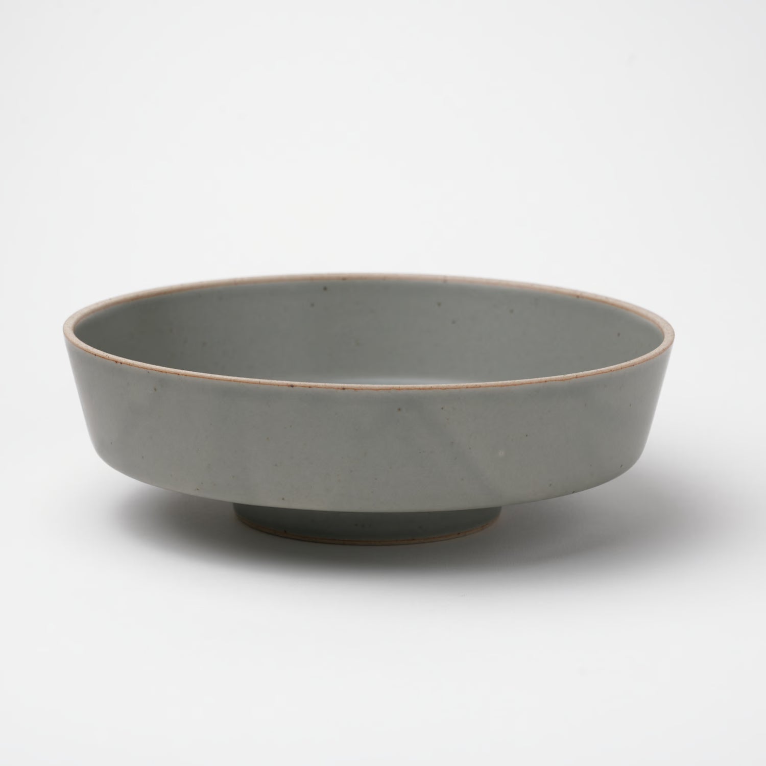 hitoishi Don　（専用箱入）