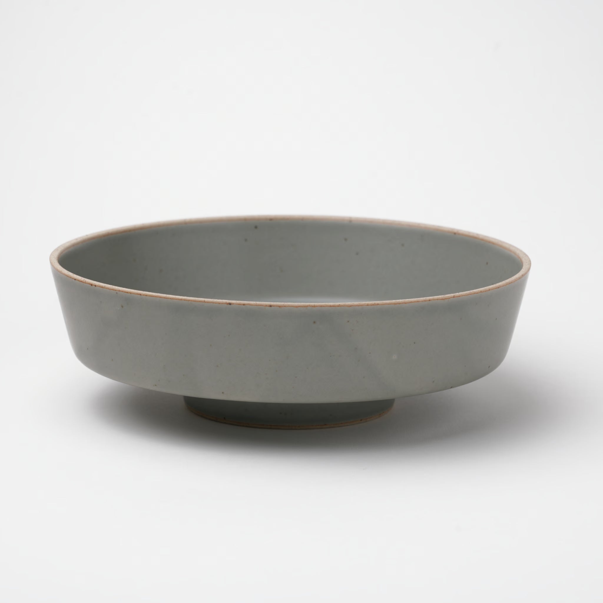 hitoishi Don　（専用箱入）