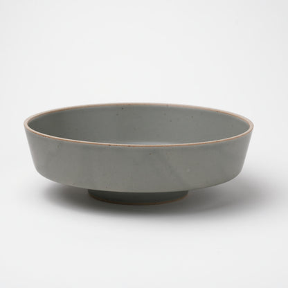 hitoishi Don　（専用箱入）
