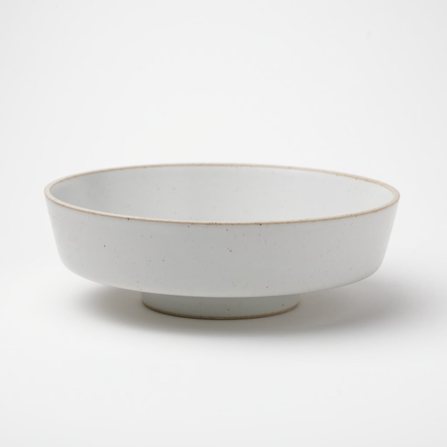 hitoishi Don　（専用箱入）