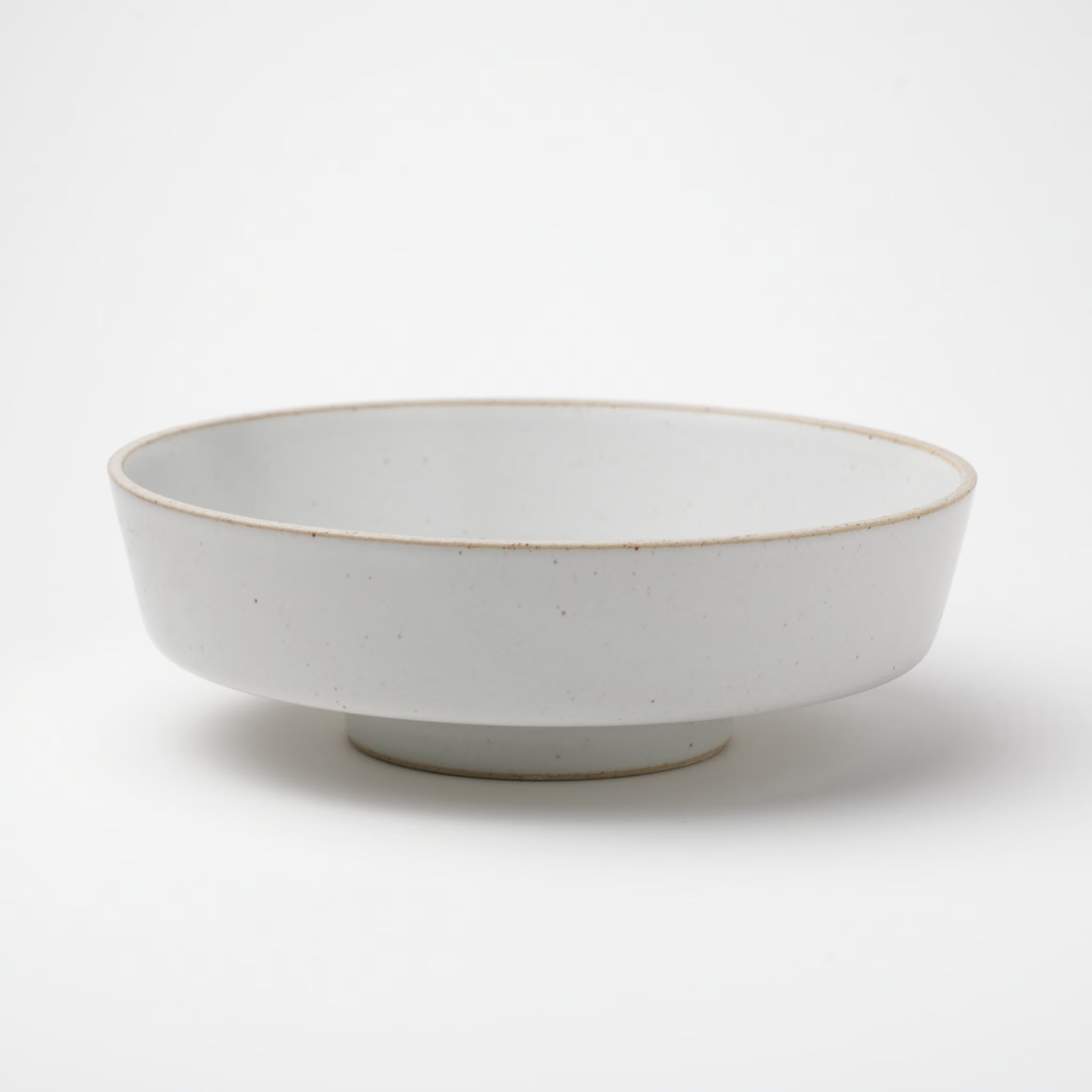 hitoishi Don　（専用箱入）