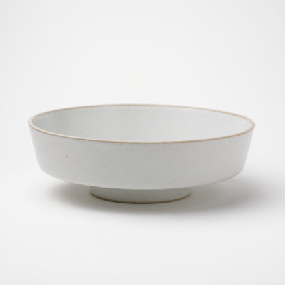hitoishi Don　（専用箱入）