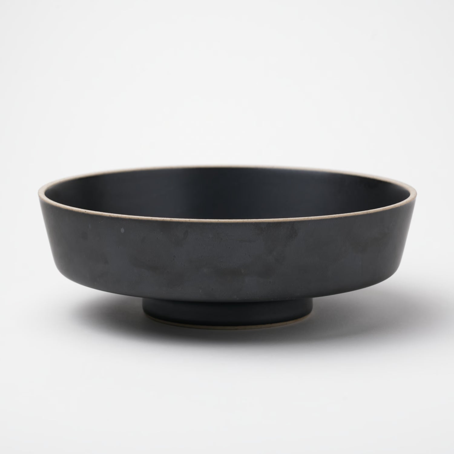 hitoishi Don　（専用箱入）