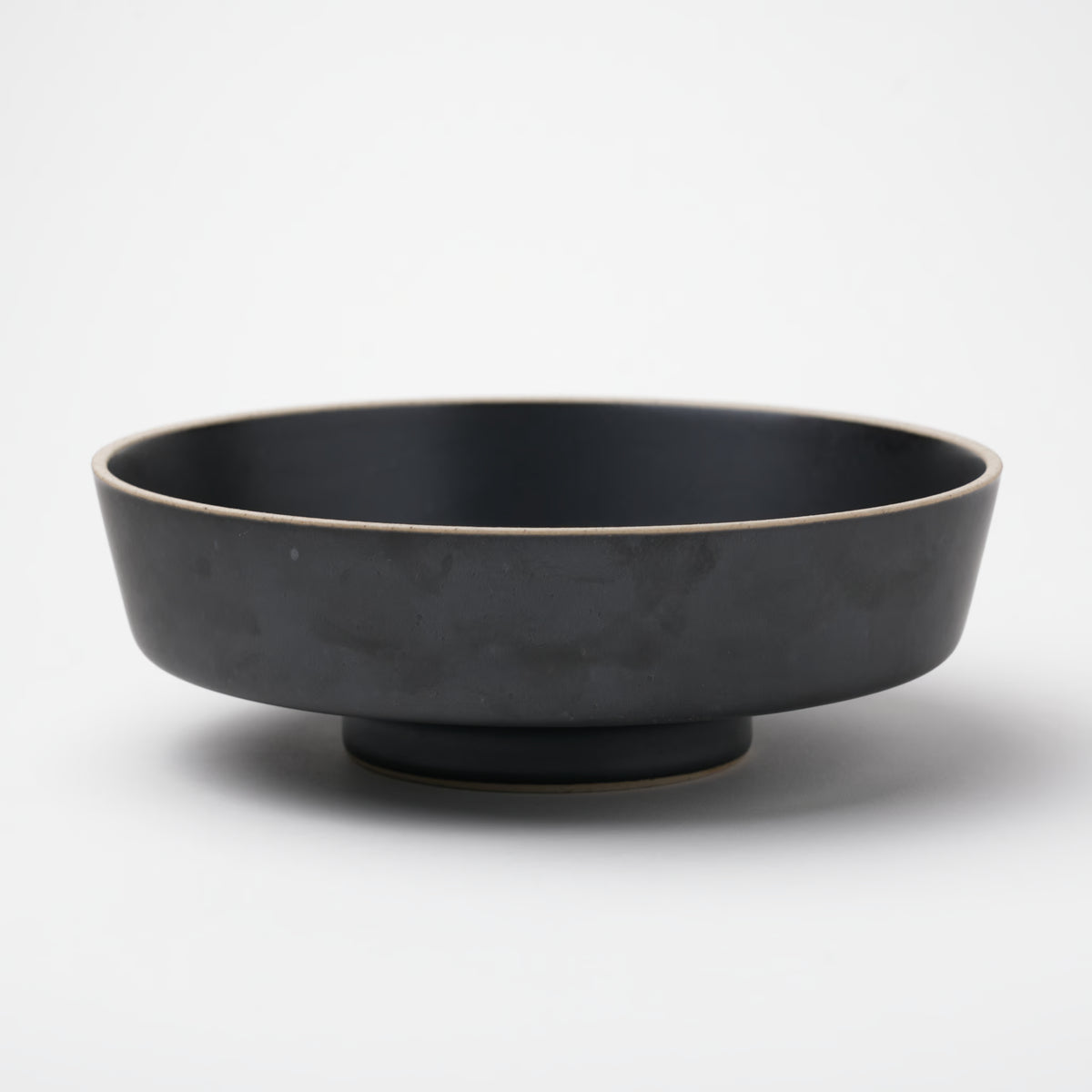 hitoishi Don　（専用箱入）