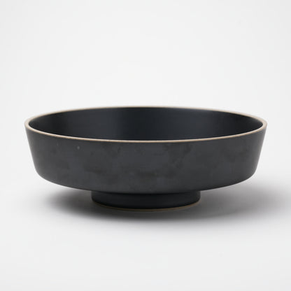 hitoishi Don　（専用箱入）