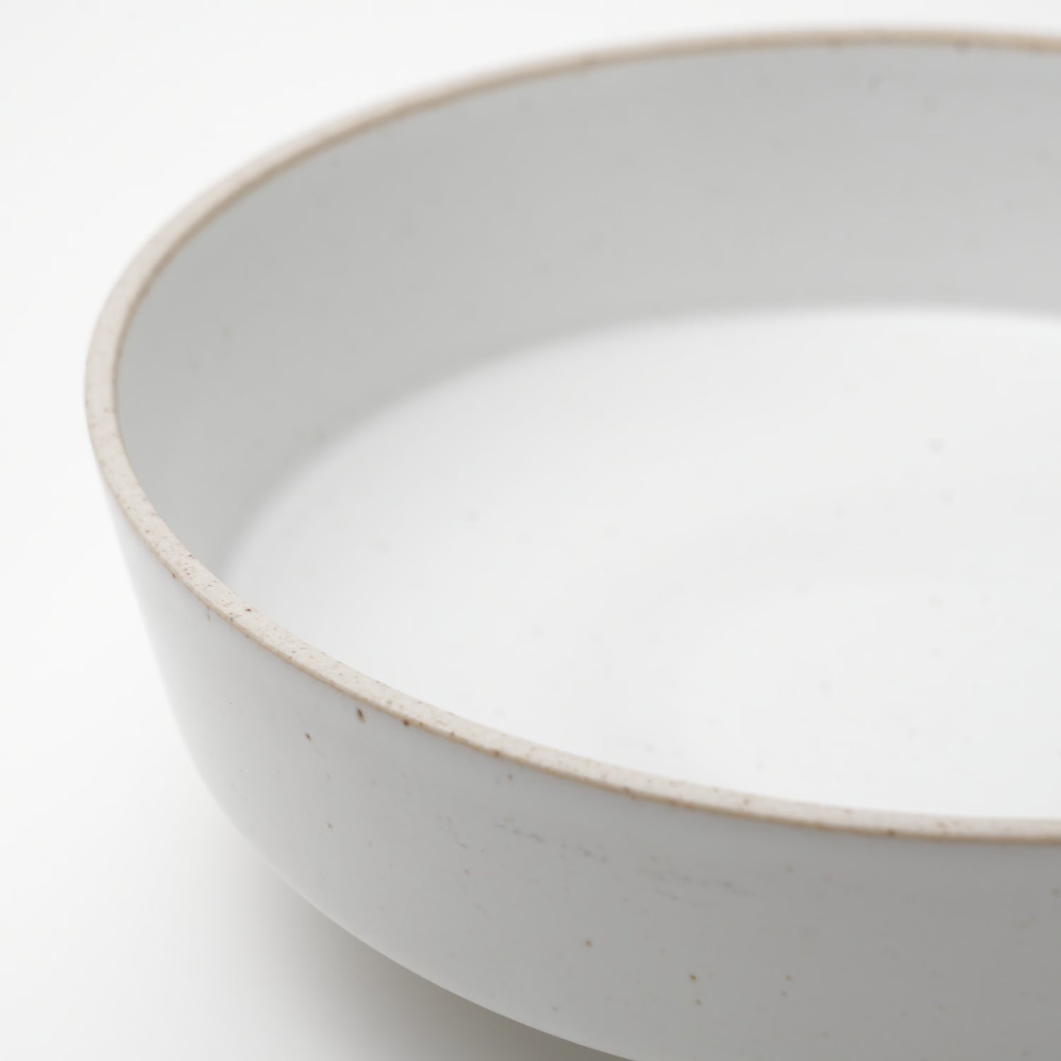 hitoishi Don　（専用箱入）