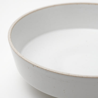 hitoishi Don　（専用箱入）