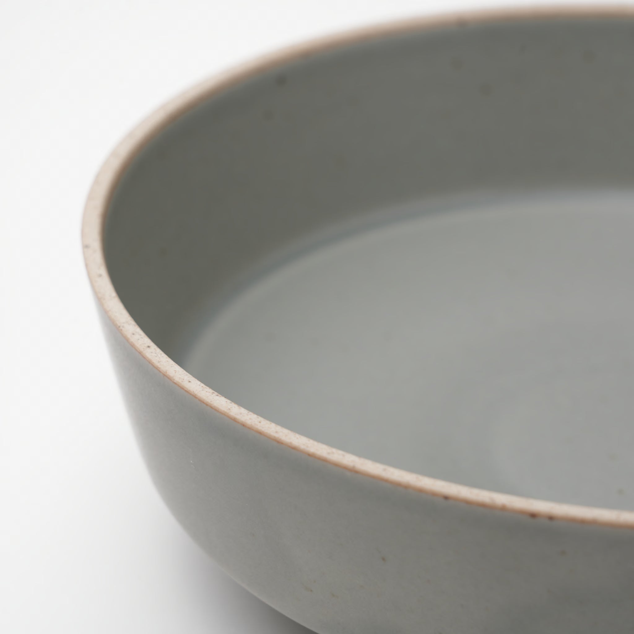hitoishi Don　（専用箱入）