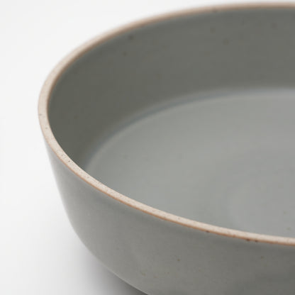 hitoishi Don　（専用箱入）