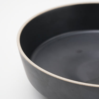 hitoishi Don　（専用箱入）