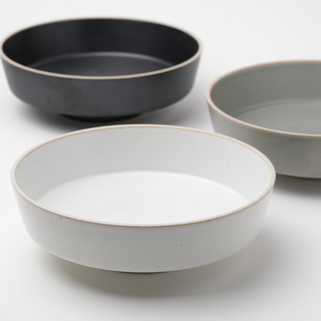 hitoishi Don　（専用箱入）